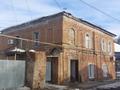 2-комнатная квартира · 35 м² · 2/2 этаж, Мажит Жунисова — Пересечение улиц-Некрасова за 6 млн ₸ в Уральске — фото 3