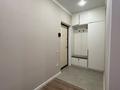 2-комнатная квартира · 55 м² · 9/18 этаж, Утепова 31 за ~ 50 млн ₸ в Алматы, Бостандыкский р-н