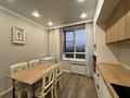 2-комнатная квартира · 55 м² · 9/18 этаж, Утепова 31 за ~ 50 млн ₸ в Алматы, Бостандыкский р-н — фото 13