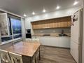 2-комнатная квартира · 55 м² · 9/18 этаж, Утепова 31 за ~ 50 млн ₸ в Алматы, Бостандыкский р-н — фото 14