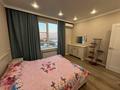 2-комнатная квартира · 55 м² · 9/18 этаж, Утепова 31 за ~ 50 млн ₸ в Алматы, Бостандыкский р-н — фото 15