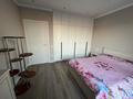2-комнатная квартира · 55 м² · 9/18 этаж, Утепова 31 за ~ 50 млн ₸ в Алматы, Бостандыкский р-н — фото 17