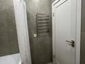 2-комнатная квартира · 55 м² · 9/18 этаж, Утепова 31 за ~ 50 млн ₸ в Алматы, Бостандыкский р-н — фото 4