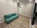 2-комнатная квартира · 55 м² · 9/18 этаж, Утепова 31 за ~ 50 млн ₸ в Алматы, Бостандыкский р-н — фото 6