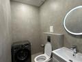 2-комнатная квартира · 55 м² · 9/18 этаж, Утепова 31 за ~ 50 млн ₸ в Алматы, Бостандыкский р-н — фото 8