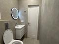 2-комнатная квартира · 55 м² · 9/18 этаж, Утепова 31 за ~ 50 млн ₸ в Алматы, Бостандыкский р-н — фото 9