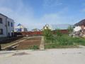Жеке үй · 6 бөлме · 368 м² · 20 жүзд., Гульзар 2/1 — Южная, бағасы: 160 млн ₸ в Зачаганске — фото 15