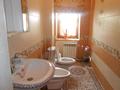 Жеке үй · 6 бөлме · 368 м² · 20 жүзд., Гульзар 2/1 — Южная, бағасы: 160 млн ₸ в Зачаганске — фото 27