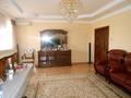 Жеке үй · 6 бөлме · 368 м² · 20 жүзд., Гульзар 2/1 — Южная, бағасы: 160 млн ₸ в Зачаганске — фото 35