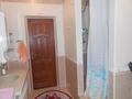 Жеке үй · 6 бөлме · 368 м² · 20 жүзд., Гульзар 2/1 — Южная, бағасы: 160 млн ₸ в Зачаганске — фото 45