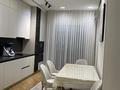 2-комнатная квартира · 94 м² · 6 этаж, 16-й мкр за 39 млн ₸ в Актау