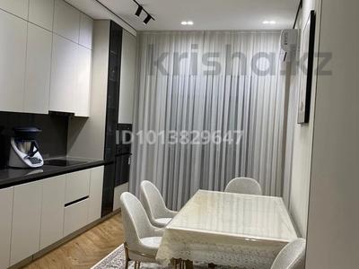 2-бөлмелі пәтер · 94 м² · 6 қабат, 16-ш/а., бағасы: 39 млн ₸ в Актау, 16-й мкр 