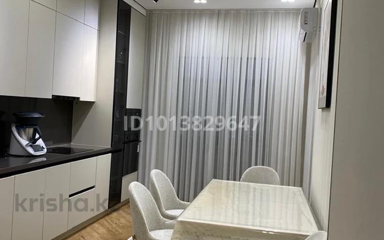 2-комнатная квартира · 94 м² · 6 этаж, 16-й мкр за 39 млн ₸ в Актау — фото 2