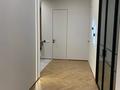 2-комнатная квартира · 94 м² · 6 этаж, 16-й мкр за 39 млн ₸ в Актау — фото 10