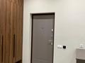 2-комнатная квартира · 94 м² · 6 этаж, 16-й мкр за 39 млн ₸ в Актау — фото 11