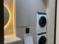 2-комнатная квартира · 94 м² · 6 этаж, 16-й мкр за 39 млн ₸ в Актау — фото 14