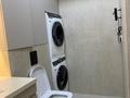 2-комнатная квартира · 94 м² · 6 этаж, 16-й мкр за 39 млн ₸ в Актау — фото 16