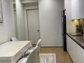 2-комнатная квартира · 94 м² · 6 этаж, 16-й мкр за 39 млн ₸ в Актау — фото 4