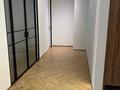 2-комнатная квартира · 94 м² · 6 этаж, 16-й мкр за 39 млн ₸ в Актау — фото 7