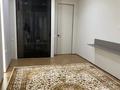 2-комнатная квартира · 94 м² · 6 этаж, 16-й мкр за 39 млн ₸ в Актау — фото 8