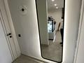 Свободное назначение · 90 м² за 140 млн ₸ в Астане, Есильский р-н — фото 6