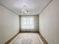 2-бөлмелі пәтер · 56 м² · 4/5 қабат, Жамбыла Жабаева, бағасы: 25.5 млн ₸ в Косшы — фото 10