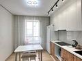 2-бөлмелі пәтер · 56 м² · 4/5 қабат, Жамбыла Жабаева, бағасы: 25.5 млн ₸ в Косшы — фото 15