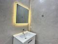 2-бөлмелі пәтер · 56 м² · 4/5 қабат, Жамбыла Жабаева, бағасы: 25.5 млн ₸ в Косшы — фото 6