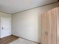 2-бөлмелі пәтер · 56 м² · 4/5 қабат, Жамбыла Жабаева, бағасы: 25.5 млн ₸ в Косшы — фото 9
