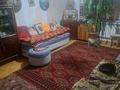 2-комнатная квартира · 60 м² · 3/9 этаж, мкр Жетысу-1 за 38 млн ₸ в Алматы, Ауэзовский р-н
