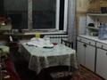 2-комнатная квартира · 60 м² · 3/9 этаж, мкр Жетысу-1 за 38 млн ₸ в Алматы, Ауэзовский р-н — фото 2