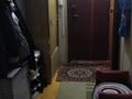 2-комнатная квартира · 60 м² · 3/9 этаж, мкр Жетысу-1 за 38 млн ₸ в Алматы, Ауэзовский р-н — фото 3