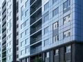 2-бөлмелі пәтер · 60 м² · 10/11 қабат, мкр Теректы, Микрорайон Теректи 10, бағасы: 26.5 млн ₸ в Алматы, Алатауский р-н — фото 2