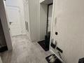 2-бөлмелі пәтер · 56.7 м² · 5/12 қабат, Чингиз Айтматов 60, бағасы: 36.5 млн ₸ в Астане, Нура р-н — фото 7