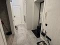 2-бөлмелі пәтер · 56.7 м² · 5/12 қабат, Чингиз Айтматов 60, бағасы: 36.5 млн ₸ в Астане, Нура р-н — фото 10
