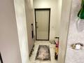 2-комнатная квартира · 55.8 м² · 5/9 этаж, Жумекен Нажимеденов 21/1 за 35.5 млн ₸ в Астане, Алматы р-н — фото 13