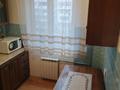3-бөлмелі пәтер · 55.5 м² · 4/5 қабат, 3 микрорайон 43, бағасы: 23 млн ₸ в Конаеве