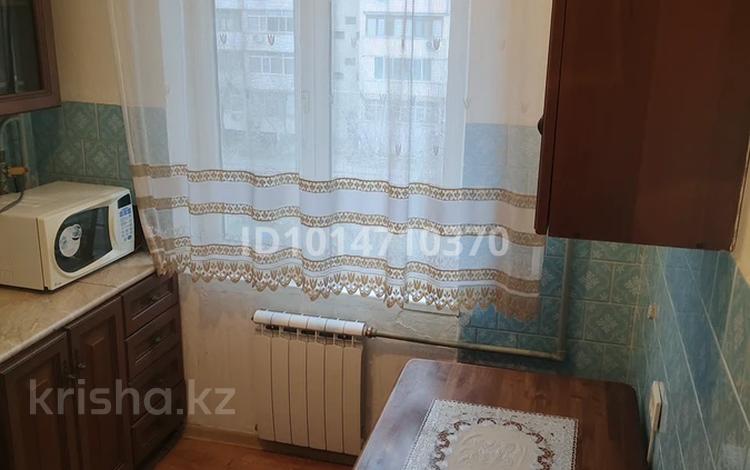 3-бөлмелі пәтер · 55.5 м² · 4/5 қабат, 3 микрорайон 43, бағасы: 23 млн ₸ в Конаеве — фото 2