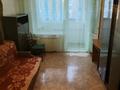3-бөлмелі пәтер · 55.5 м² · 4/5 қабат, 3 микрорайон 43, бағасы: 23 млн ₸ в Конаеве — фото 3