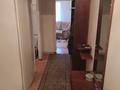 3-бөлмелі пәтер · 55.5 м² · 4/5 қабат, 3 микрорайон 43, бағасы: 23 млн ₸ в Конаеве — фото 4
