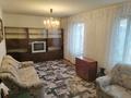 3-бөлмелі пәтер · 55.5 м² · 4/5 қабат, 3 микрорайон 43, бағасы: 23 млн ₸ в Конаеве — фото 5