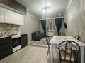 2-бөлмелі пәтер, 45 м² ай сайын, Е67 8, бағасы: 250 000 〒 в Астане, Нура р-н — фото 5