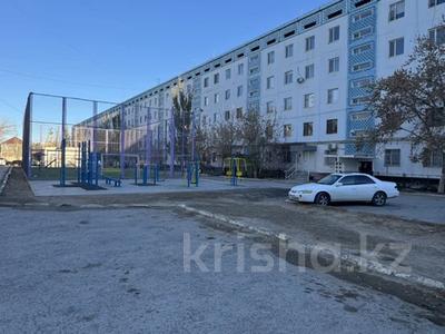 2-комнатная квартира · 50 м² · 2/5 этаж, Шугыла 7а за 13 млн 〒 в 