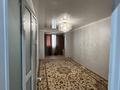 3-бөлмелі пәтер · 74 м² · 1/5 қабат, 7-й мкр 2, бағасы: 30 млн ₸ в Актау