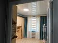 3-бөлмелі пәтер · 74 м² · 1/5 қабат, 7-й мкр 2, бағасы: 30 млн ₸ в Актау — фото 2