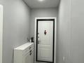 3-бөлмелі пәтер · 74 м² · 1/5 қабат, 7-й мкр 2, бағасы: 30 млн ₸ в Актау — фото 4