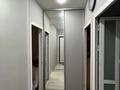 3-бөлмелі пәтер · 74 м² · 1/5 қабат, 7-й мкр 2, бағасы: 30 млн ₸ в Актау — фото 5