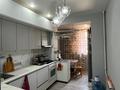 3-бөлмелі пәтер · 74 м² · 1/5 қабат, 7-й мкр 2, бағасы: 30 млн ₸ в Актау — фото 8