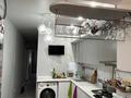 3-бөлмелі пәтер · 74 м² · 1/5 қабат, 7-й мкр 2, бағасы: 30 млн ₸ в Актау — фото 9