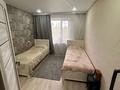 3-комнатная квартира · 69 м² · 5/5 этаж, мкр 4 6 — Рядом супермаркет Алтындар за 27 млн ₸ в Уральске — фото 7